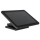 ICS LMC F1 15.6” Touch POS ICS LMC F1 15.6” Touch POS