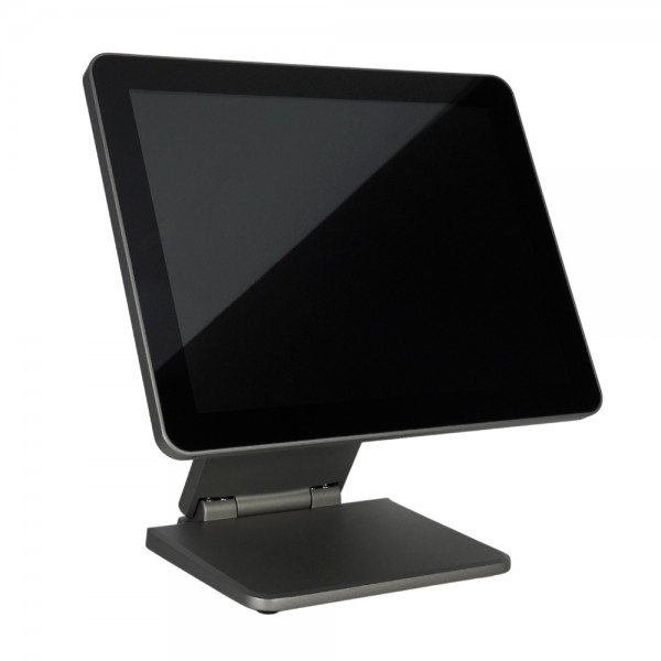 ICS LMC F1 15.6” Touch POS ICS LMC F1 15.6” Touch POS