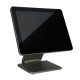 ICS LMC F1 15.6” Touch POS ICS LMC F1 15.6” Touch POS
