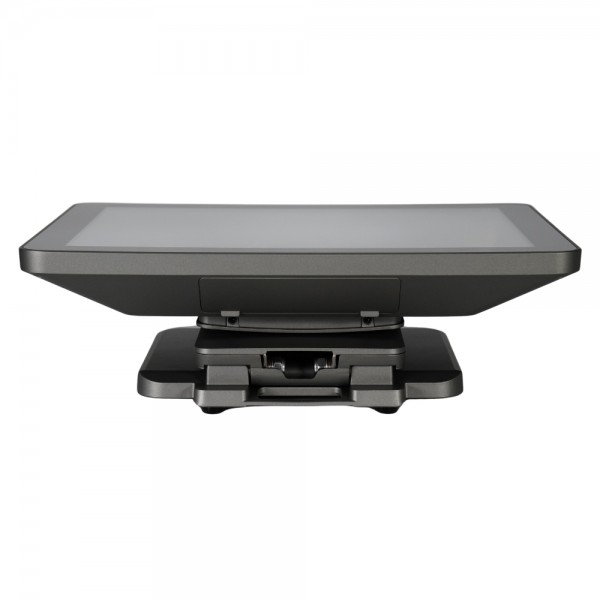 ICS LMC F1 15.6” Touch POS ICS LMC F1 15.6” Touch POS