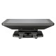ICS LMC F1 15.6” Touch POS ICS LMC F1 15.6” Touch POS