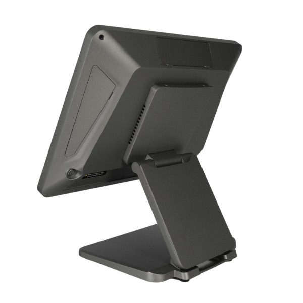 ICS LMC F1 15.6” Touch POS ICS LMC F1 15.6” Touch POS