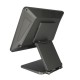 ICS LMC F1 15.6” Touch POS ICS LMC F1 15.6” Touch POS