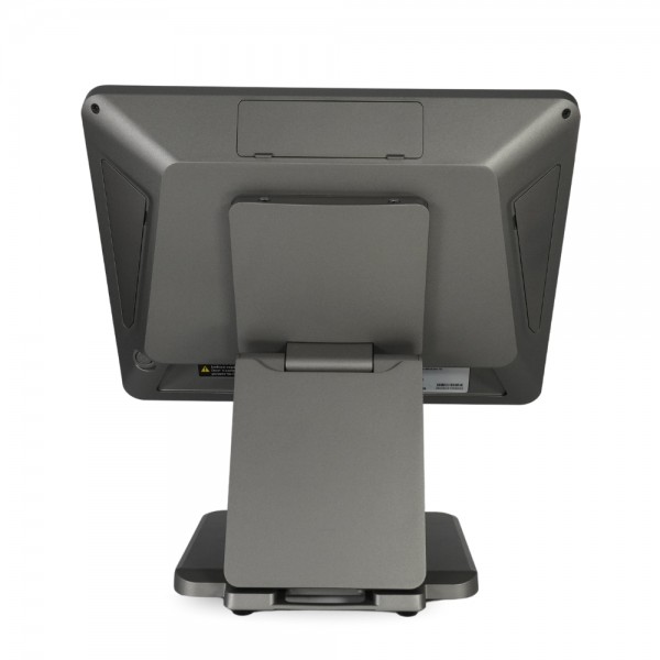 ICS LMC F1 15.6” Touch POS ICS LMC F1 15.6” Touch POS