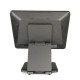 ICS LMC F1 15.6” Touch POS ICS LMC F1 15.6” Touch POS