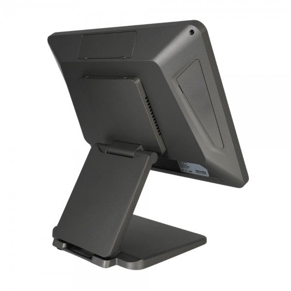 ICS LMC F1 15.6” Touch POS ICS LMC F1 15.6” Touch POS