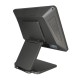 ICS LMC F1 15.6” Touch POS ICS LMC F1 15.6” Touch POS