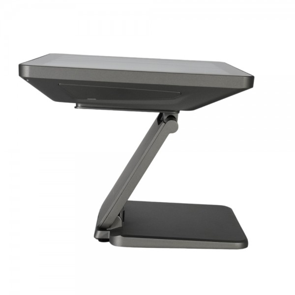 ICS LMC F1 15.6” Touch POS ICS LMC F1 15.6” Touch POS