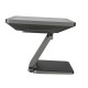 ICS LMC F1 15.6” Touch POS ICS LMC F1 15.6” Touch POS