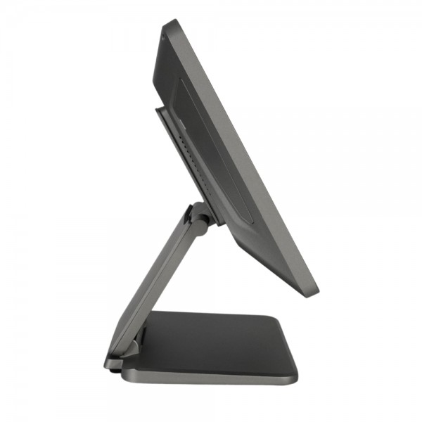 ICS LMC F1 15.6” Touch POS ICS LMC F1 15.6” Touch POS