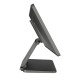 ICS LMC F1 15.6” Touch POS ICS LMC F1 15.6” Touch POS