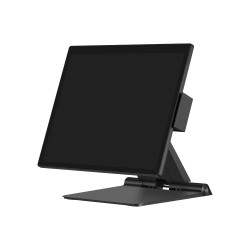 ICS MK 150 Touch POS ICS MK 150 Touch POS