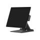 ICS MK 15N97 Touch POS