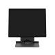 ICS MK 15N97 Touch POS