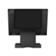 ICS MK 15N97 Touch POS