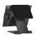 ICS MK 15N97 Touch POS