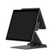 ICS MK 15N97 Touch POS