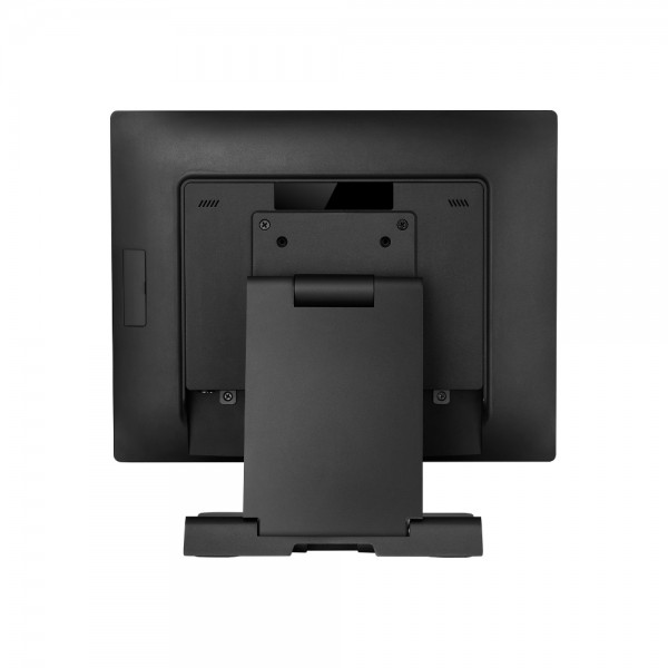 ICS MK 15N97 Touch POS