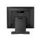 ICS MK 15N97 Touch POS