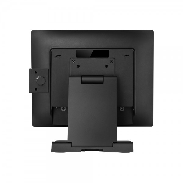 ICS MK 15N97 Touch POS