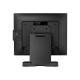 ICS MK 15N97 Touch POS