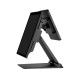 ICS MK 15N97 Touch POS