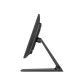 ICS MK 15N97 Touch POS