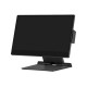 ICS MK 185 Touch POS ICS MK 185 Touch POS