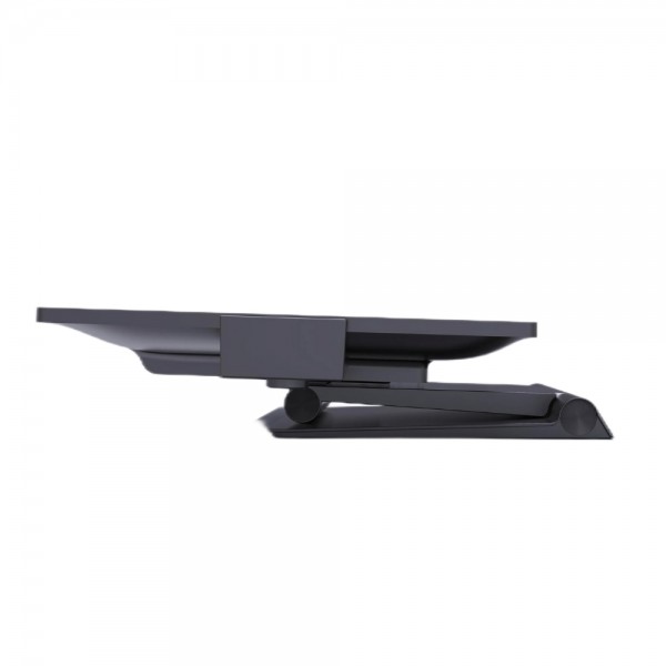 ICS MK 15N97 Touch POS