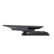 ICS MK 15N97 Touch POS