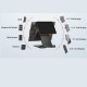 ICS MK 185 Touch POS ICS MK 185 Touch POS