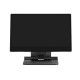 ICS MK 185 Touch POS ICS MK 185 Touch POS