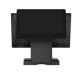 ICS MK 185 Touch POS ICS MK 185 Touch POS