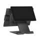 ICS MK 185 Touch POS ICS MK 185 Touch POS