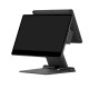 ICS MK 185 Touch POS ICS MK 185 Touch POS