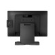 ICS MK 185 Touch POS ICS MK 185 Touch POS