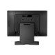 ICS MK 185 Touch POS ICS MK 185 Touch POS
