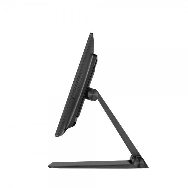 ICS MK 185 Touch POS ICS MK 185 Touch POS