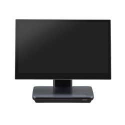 ICS P2C NOVA N30W Touch POS