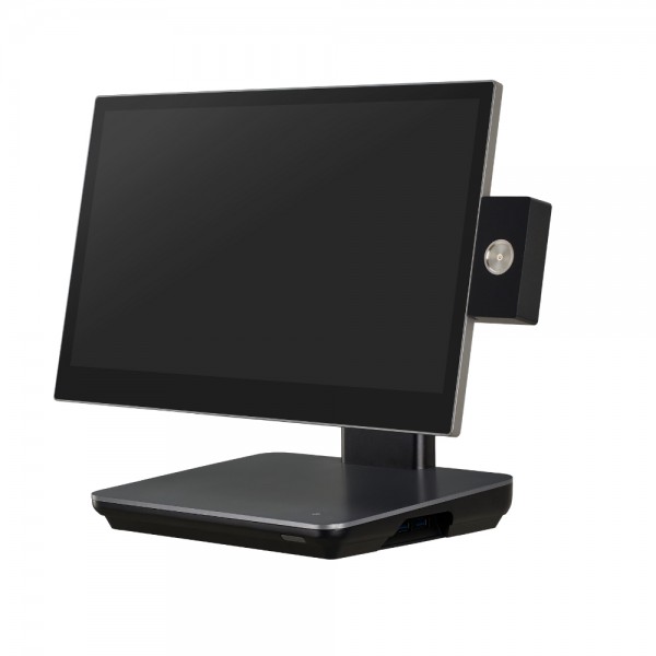 ICS P2C NOVA N30W Touch POS