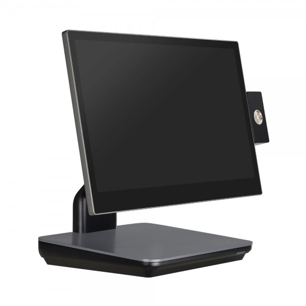 ICS P2C NOVA N30W Touch POS