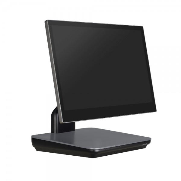 ICS P2C NOVA N30W Touch POS