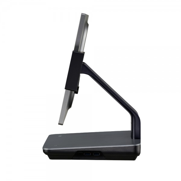 ICS P2C NOVA N30W Touch POS