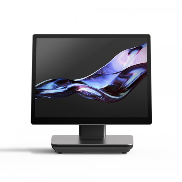 ICS P2C NOVA N9 Touch POS