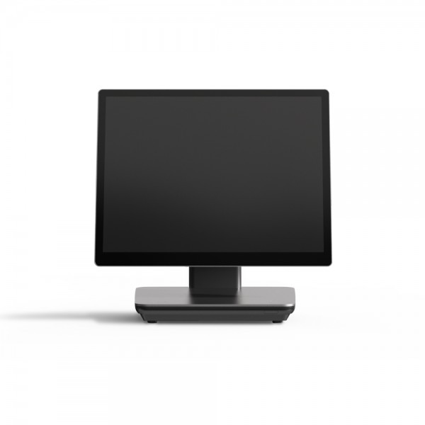 ICS P2C NOVA N9 Touch POS