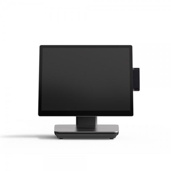 ICS P2C NOVA N9 Touch POS