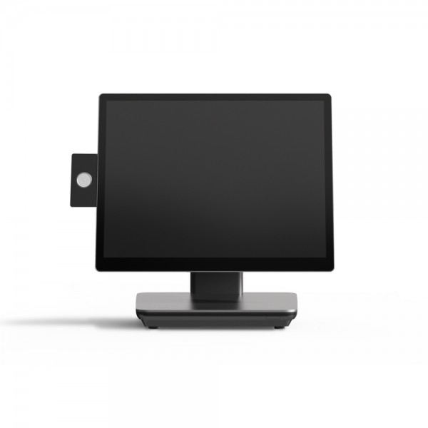 ICS P2C NOVA N9 Touch POS