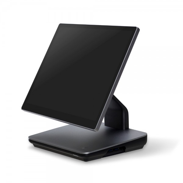 ICS P2C NOVA N9 Touch POS