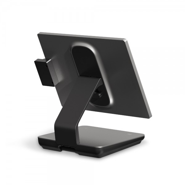 ICS P2C NOVA N9 Touch POS