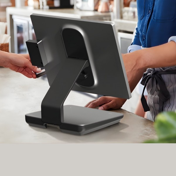 ICS P2C NOVA N9 Touch POS